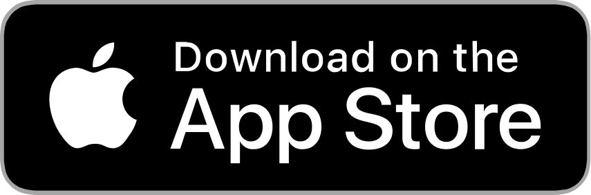 app store download
